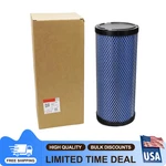 Air Filter Element New 47593353001 For Ingersoll Rand Compressor Rs-22. Fixed Price $49.68.