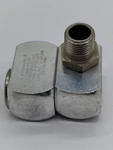 Dynabrade 95461 Dynaswivel Air Line Connector. Fixed Price $41.80.