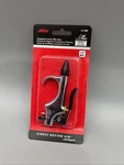Milton S148 Compact Safety Lever Blo-gun W/ Hang-up Hook New. Fixed Price $11.95.