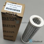 Alipastor Filter Element Fit For Compressor 16w406 New. Fixed Price $21.28.
