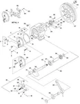 Ingersoll Rand Compatible # 37002375 Crankpin Bushing For Model 7100 T30. Fixed Price $31.14.