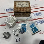 New Atlas Copco Unloading Valve Service Kit 2907-0019-00. Fixed Price $114.99.