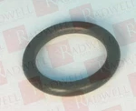 Quincy Air Compressor 123157-210 / 123157210 (new No Box). Fixed Price $2.58.