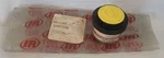 Unused Ingersoll Rand 22097208 Air Filter Restriction Indicator Gauge. Fixed Price $100.00.