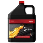 Elgi Airlube Food Grade Compressor Lubricant Equivalent 000998079 - 1.32 Gallons. Fixed Price $139.00.