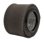 Air Filter Replacement For 4fy39 / Grainger (1-pack). Fixed Price $44.27.