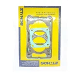 Schulz Replacement Part - Gasket Kit 830.1895-0 Msl-10max Msl-15 Max Pump. Fixed Price $58.15.