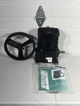 2wgx6 Speedaire Air Compressor Cast Iron Replacement Pump - Limited Quantity!!!!. Fixed Price $238.50.