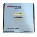 Ingersoll Rand 32307100 Lp Piston Ring Set 5.00" Bore Type 30 Model 2545. Fixed Price $79.99.