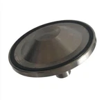Atlas Copco Check Valve Replacement 1622908400 05a21 New/ Sealed. Fixed Price $85.00.
