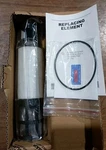 Sullair 02250194-953 Element Oem. Fixed Price $91.64.