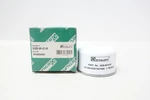 Stauff Sgb-90-03-b Spin On Breather Filter 3 Micron. Fixed Price $73.50.
