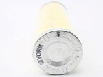 026-37915-000 York Controls 10 Micron Oil Filter Oem. Fixed Price $349.95.