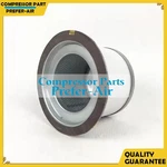 6.2010.0 Air Oil Separator Fits Kaeser Ds141/171/201/241 Dsd141/171/201/241/281. Fixed Price $588.00.