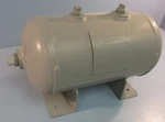 Manchester Tank 304982 Horizontal Air 200 Psi 650 F 3 Gal. Fixed Price $299.99.