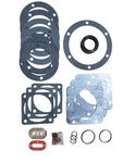 Gasket Set,for Curtis Es100-curtis. Fixed Price $105.28.