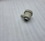 Bauer Compressor Kb 12771 Suction Filter Cover. Fixed Price $150.00.