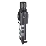 Speedaire 4zk85 Filter/regulator, 80 Cfm, 150psi. Fixed Price $49.59.