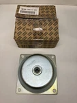 Atlas Copco 1619-3941-00 Vibration Mount. Fixed Price $224.95.