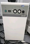 Jun-air 1000-25m Oilless Air Compressor 387 Hrs 25l 2011. Fixed Price $550.00.