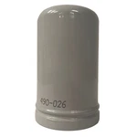 6.4334.0 Air/oil Separator Compatible With Kaeser. Fixed Price $141.26.