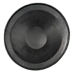 Atlas Copco 1613403600 Diaphragm For Air Compressor New Kd. Fixed Price $66.87.