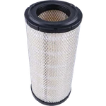 Air Filter 24900292 For Ingersollrand Compressor Rs11ie Rs18ie Rs22ie Rs18ne. Fixed Price $95.00.