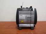 Jun-air Of301v Oil-less Rocking Pistion Motor Air Compressor 230v 50hz 1380rpm. Fixed Price $100.00.