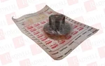 Saylor-beall Inc 8441-hy / 8441hy (new In Box). Fixed Price $367.33.
