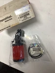 Ingersoll Rand 88342977 Filter Element 89323059 N-894. Fixed Price $90.00.