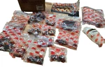 Genuine Ingersoll Rand Regulator Repair Kit Ucda-5 37165776. Fixed Price $3499.99.
