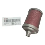 1pcs 041006 Muffler For Sullair Air Compressor. Fixed Price $74.99.