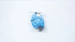Atlas Copco 1089-0515-04 Pressure Transducer 0-246.5psi. Fixed Price $161.95.