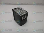 Atlas Copco 1627743800 Service Unit Bekomat * New In Box. Fixed Price $325.00.