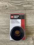 Porter Cable Filter Element Pxcmo19-0279 Air Compressor Replacement New!. Fixed Price $11.99.