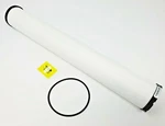 Sullivan Palatek Oem E081-h Coalescing Filter Element High Performance Grade. Fixed Price $459.77.