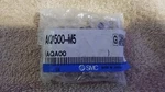 Smc Aq1500-m5. Fixed Price $18.39.