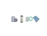 Filter Service Kit Fits Kaeser As47 Compressor. Fixed Price $445.98.