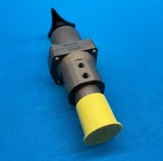 1604084784 Regulator Valve Assembly For Atlas Copco Driven Compressor. Fixed Price $479.96.