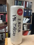 Endyn Oil Filter Pn. Fixed Price $90.00.