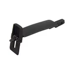 Ingersoll-rand Ag2-a400 Lever Assembly. Fixed Price $65.79.