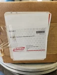 Air Compressor Hankison Dryer Service Kit Rdmk1. Fixed Price $175.00.