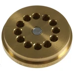 Exhaust Valve Assembly 120-4405 For Devilbiss Models 120, 220 & 330. Fixed Price $62.48.