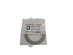 Ingersoll Rand 30181499 Nsmp. Fixed Price $20.00.