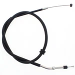All Balls Clutch Cable 45-2072. Fixed Price $11.24.