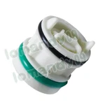 Oem 2131-a329 Reverse Valve For Ingersoll Rand 2112,2115ti,2131,2135ti,2235timax. Fixed Price $13.99.
