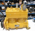 Cat 440-1616 Compressor 4310-01-566-4589. Fixed Price $4187.25.