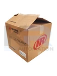 New Ingersoll Rand 39737473 Oil Separator 91729350k. Fixed Price $149.99.