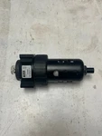 Parker 11f16ec Coalescing Filter 150 Psi 1/4". Fixed Price $74.99.