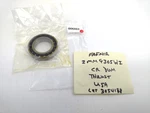 *** Fafnir 2mm9305wi Cr Dum Single Row Angular Contact Bearing 25 Mm Bore. Fixed Price $332.50.